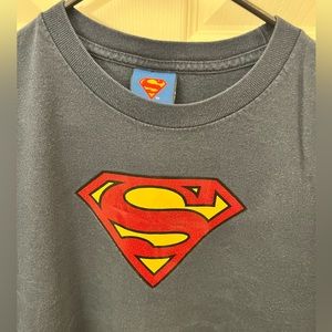 🇺🇸 Superman Shirt